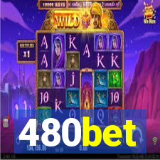 480bet