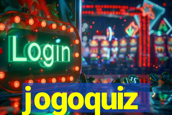 jogoquiz