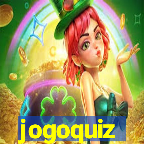 jogoquiz