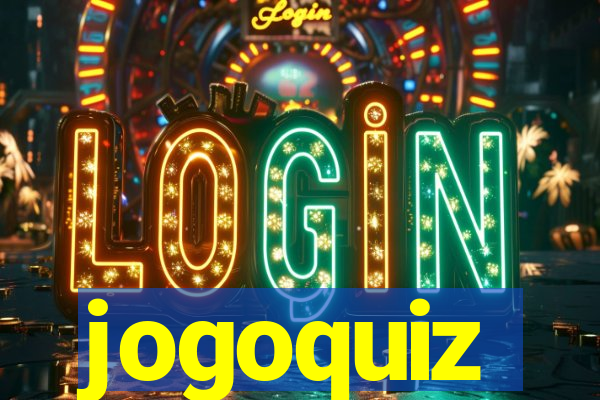 jogoquiz