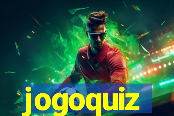 jogoquiz