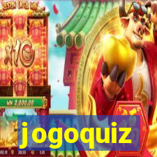 jogoquiz