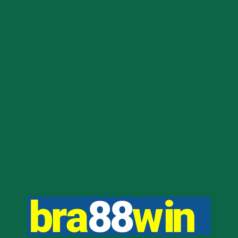 bra88win