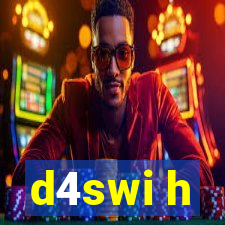 d4swi h