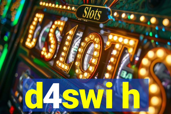 d4swi h