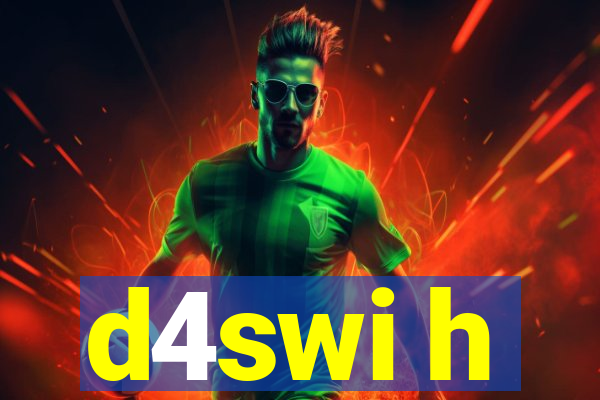 d4swi h