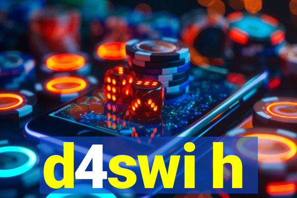 d4swi h