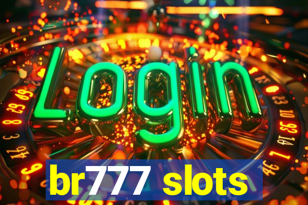 br777 slots