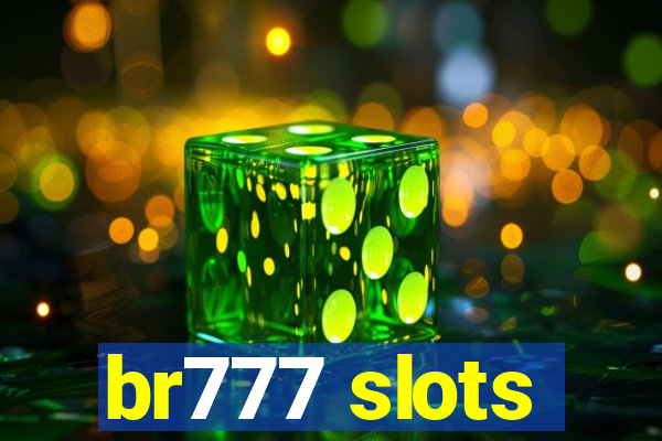 br777 slots