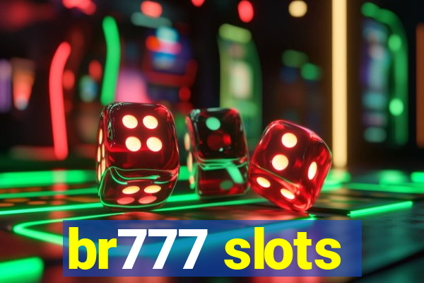 br777 slots