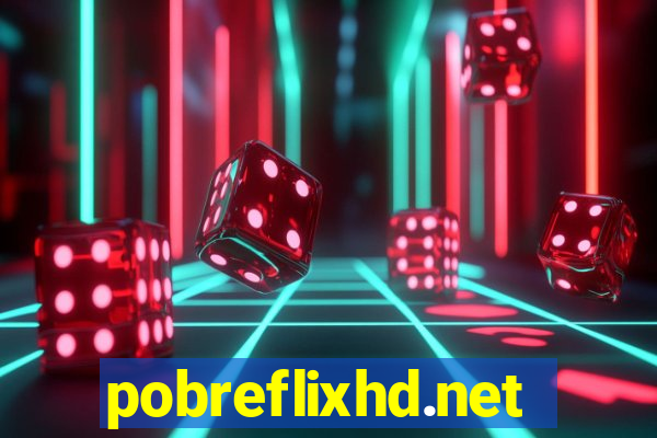 pobreflixhd.net