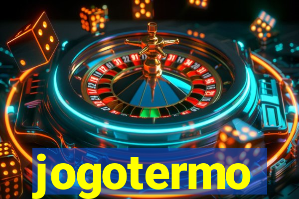 jogotermo