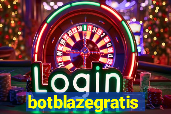 botblazegratis