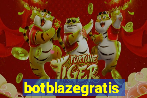 botblazegratis