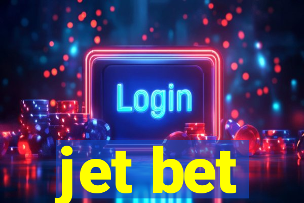 jet bet