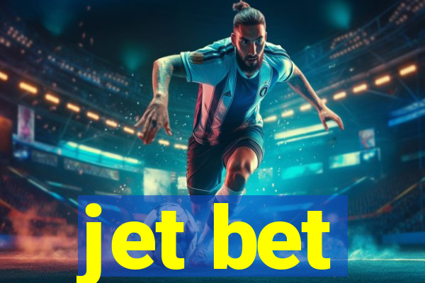 jet bet