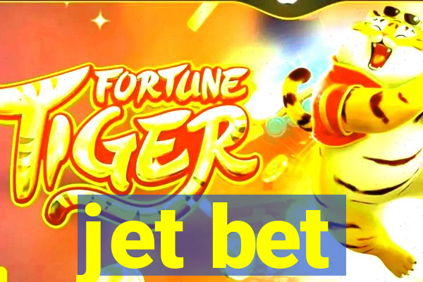 jet bet