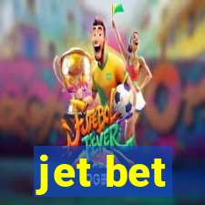 jet bet