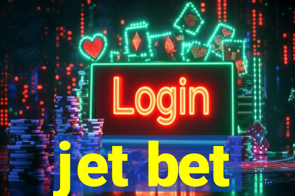 jet bet