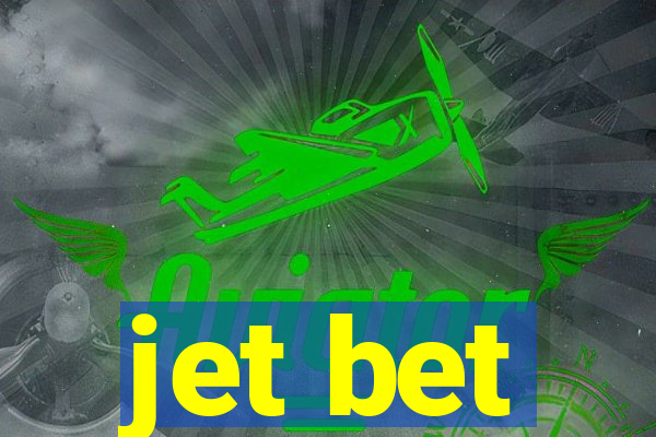 jet bet