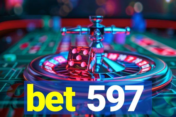 bet 597