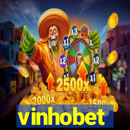 vinhobet