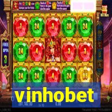 vinhobet