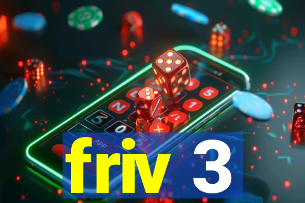 friv 3