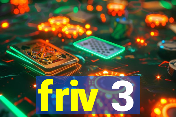 friv 3