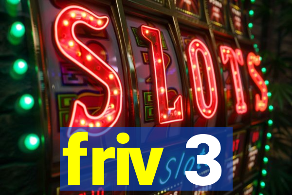 friv 3