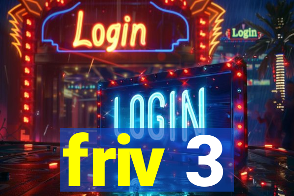 friv 3