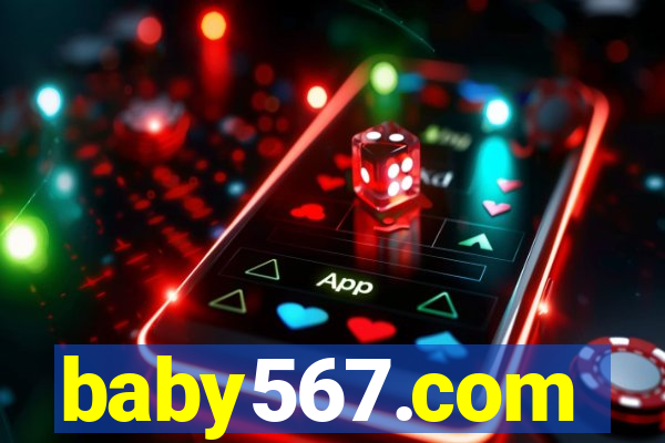 baby567.com