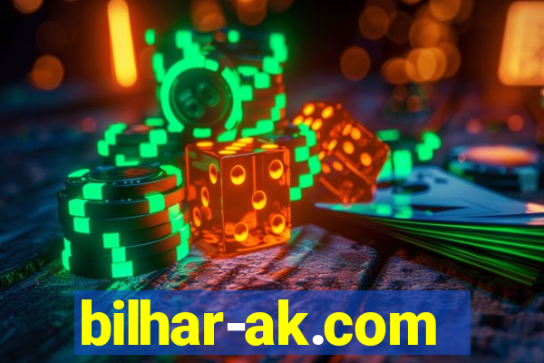 bilhar-ak.com