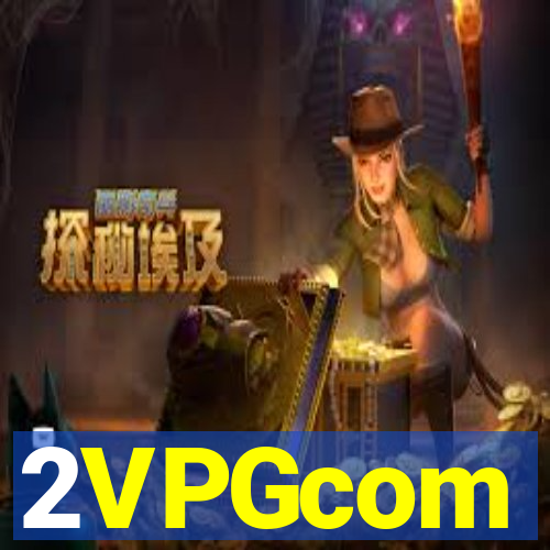 2VPGcom