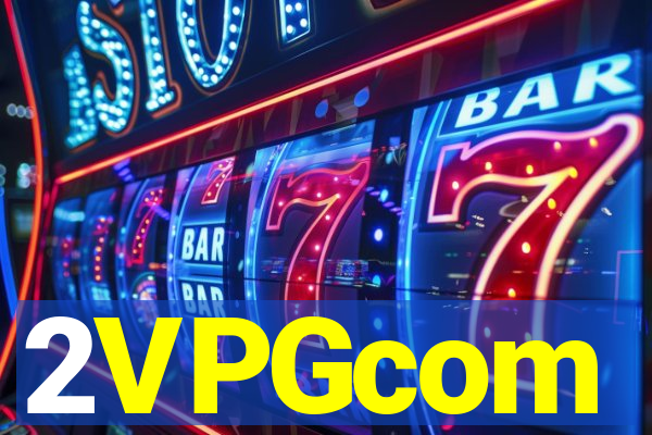 2VPGcom