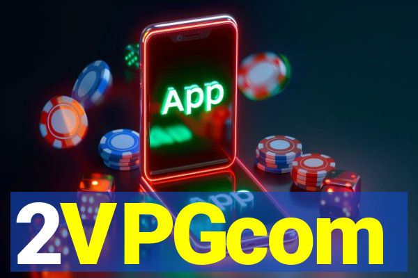 2VPGcom