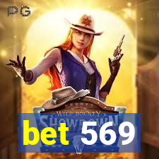 bet 569