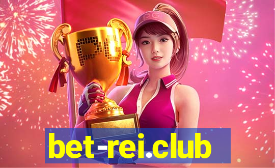 bet-rei.club