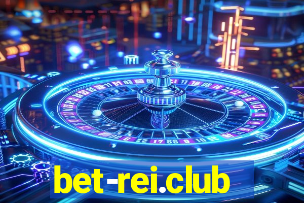 bet-rei.club