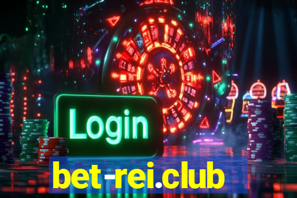 bet-rei.club