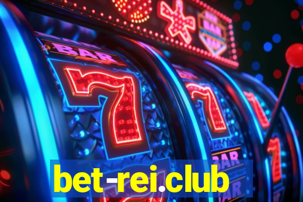 bet-rei.club