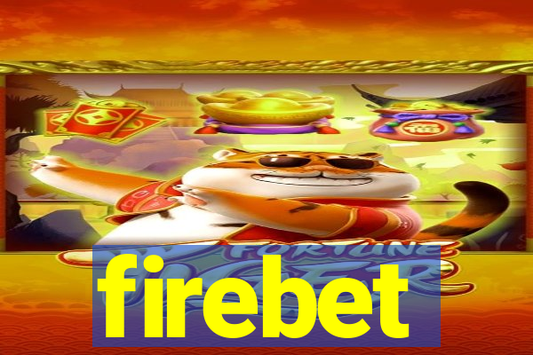 firebet