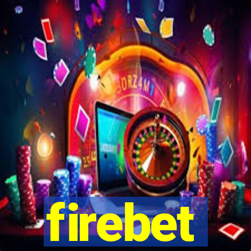 firebet