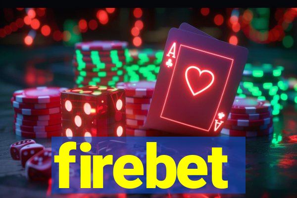 firebet