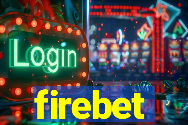 firebet