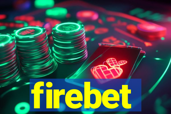 firebet