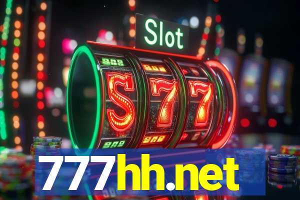 777hh.net