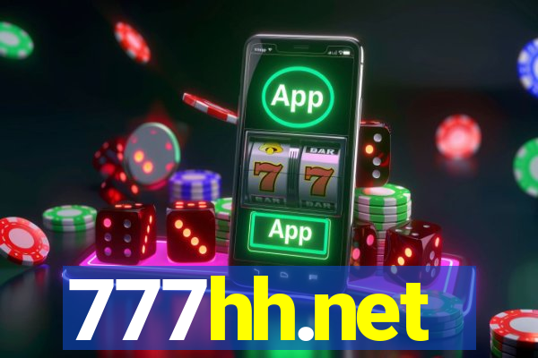 777hh.net