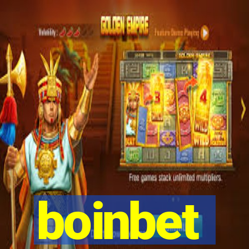 boinbet