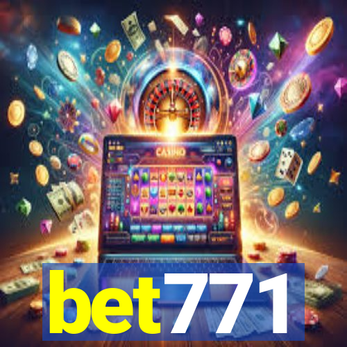 bet771